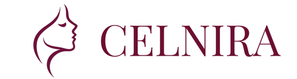 CELNIRA